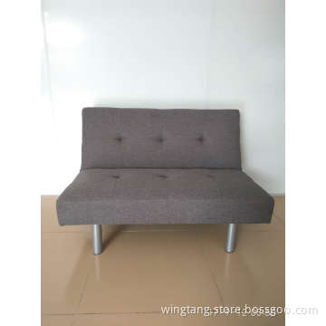 Sofa Chair